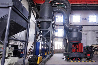 我想买一台新的50装载机大约多少钱_百度知道