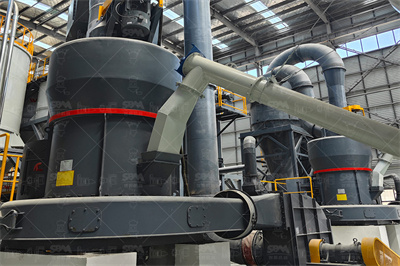 一文了解雷蒙磨的由来、工作原理、应用范围、功能特点及 ...