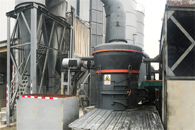 GBS公司最新的ROE智能型磨粉机_百度文库