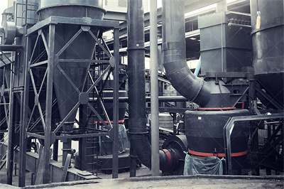 2025年中国大学生机械工程创新创意大赛第八届智能制造赛 ...