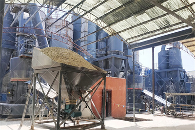 提升机价格最新提升机价格、批发报价、价格大全 阿里巴巴