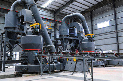 高岭土环保矿物材料山东埃尔派粉体科技超微粉碎设备