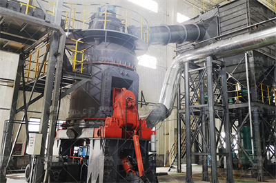 石灰石矿粉石灰石矿粉批发、促销价格、产地货源 阿里巴巴