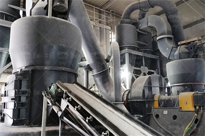 一种磨粉机自动供料控制系统及控制方法与流程