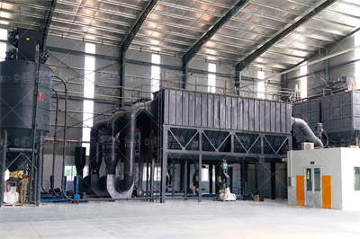 碳酸钙方解石粉安吉县胜利膨润土厂产品详情