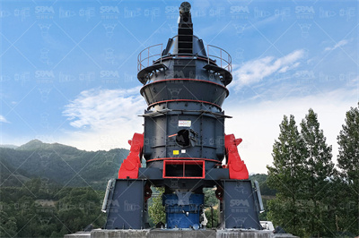 高岭土超细粉碎工艺优化论文.docx原创力文档