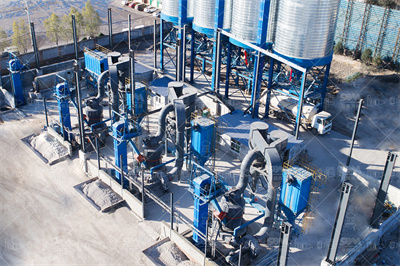 一文了解高岭土精细加工技术 技术进展 中国粉体技术网 ...