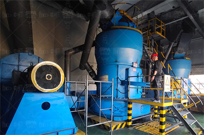 韩国KS细石混凝土_上海破碎生产线