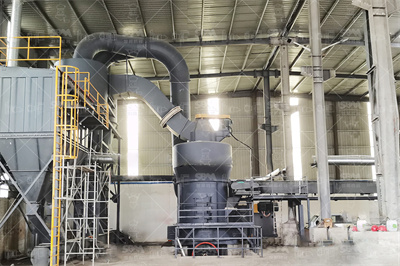 凯里塑料磨粉加工技术有什么要注意的？上海磐博塑业有限公司