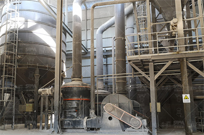 输送带一米价格最新输送带一米价格、批发报价、价格大全 ...