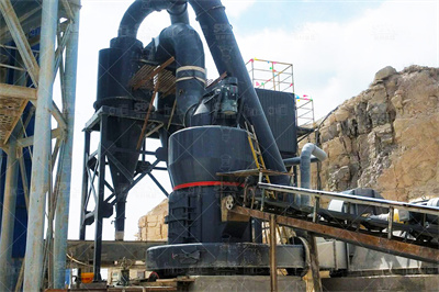 石油焦磨粉有哪些用途和分类 知乎