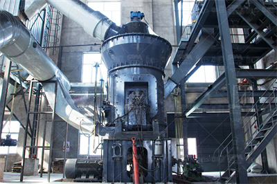 方解石粉40目、方解石粉60目参数价格中国粉体网