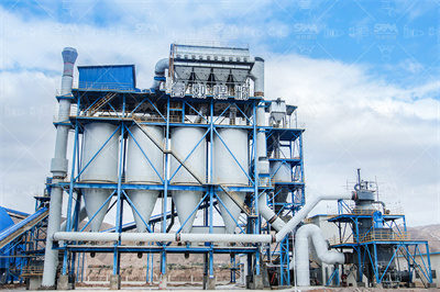 雷蒙粉 百度百科