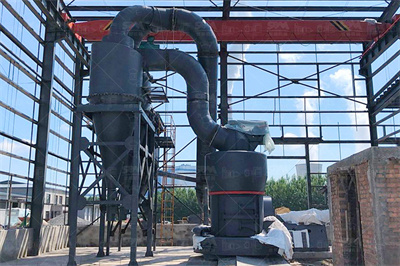 液压新型欧版磨粉机MTW178设备产量500TH相关搜索中商 ...