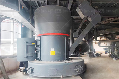 铝提纯工艺对比 2025年03月 行业研究数据 小牛行研