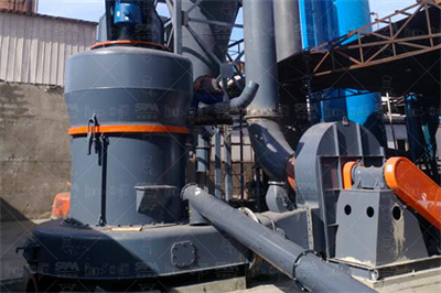 方解石粉碳酸轻钙厂家方解石粉碳酸轻钙厂家、公司、企业 ...