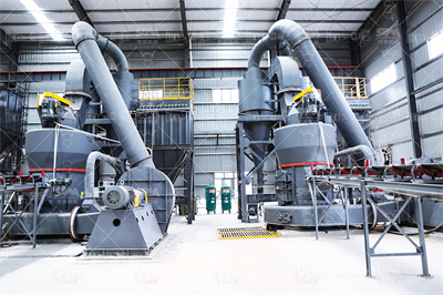 2024年天山铝业研究报告：电解铝龙头,一体化+海外拓展 ...