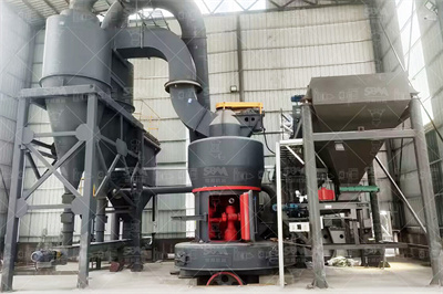 广东焦粉 安阳市中兴耐火材料有限责任公司