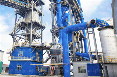 精铝、高纯铝生产方法及其应用综述 豆丁网