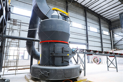 磨粉机3RG3220高压磨粉机