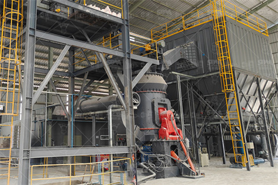 湖北锦鹏方解石1020目2040目120200目325目600目800目 ...