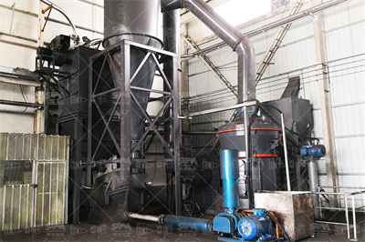 紫木节高岭土批发价格优质货源百度爱采购