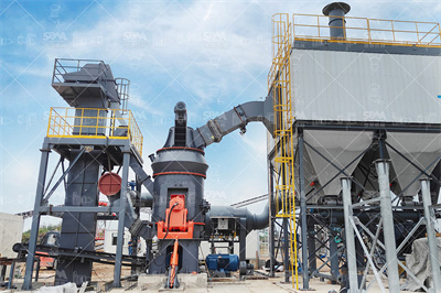 方解石粉40目、方解石粉60目