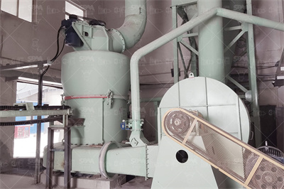 建筑垃圾加工后成品用途及售价