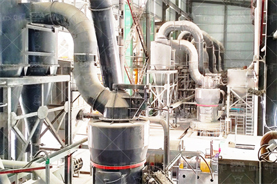 小型矿石打粉机批发价格优质货源百度爱采购