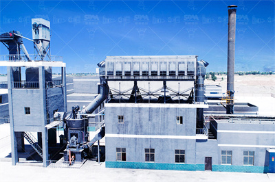 重质碳酸钙_百度百科