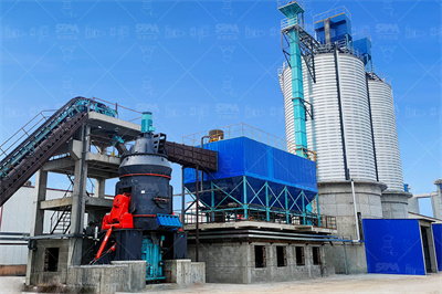 火电厂煤炭燃料输送系统库桥机械