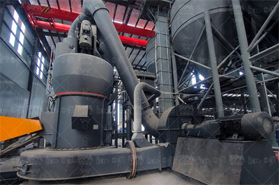 铝合金偏析层_铝合金偏析层今日价格、行情走势、最新报价