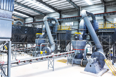 「建议收藏」史上最全紫砂壶泥料,图文全解析！