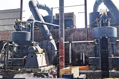 电控气动磨粉机控制系统的设计中国传动网