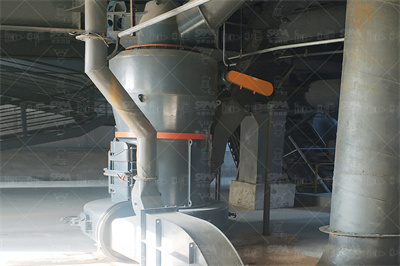 面粉打粉机 京东