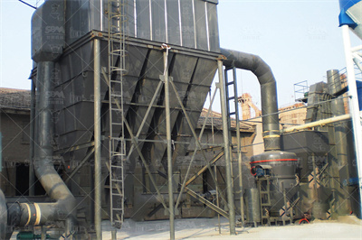 MTW磨粉机,欧版磨粉机,世邦欧版磨粉机,磨粉机价格上海世 ...