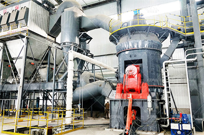 锌合金偏析_锌合金偏析今日价格、行情走势、最新报价