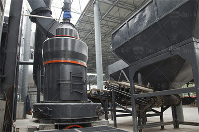 重质碳酸钙用途大盘点 知乎