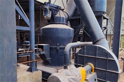 电缆电线专用重钙粉厂家电缆电线专用重钙粉厂家、公司 ...