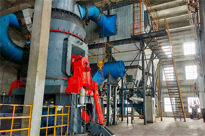 【研究报告】2023年中国高纯铝行业市场分析、前景趋势报告 ...