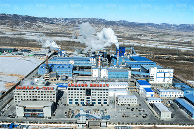 磨粉机设计(含全套CAD图纸) 豆丁网