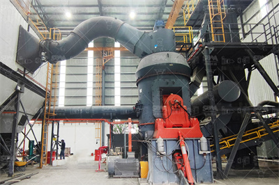 了解高岭土超细粉碎工艺及设备_百度文库