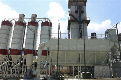 通过球与粉末重量比研磨工艺的粉碎高岭土颗粒的特性：XRF ...