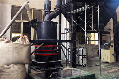 一台台式电脑到底花多少钱,买哪种比较好? 知乎