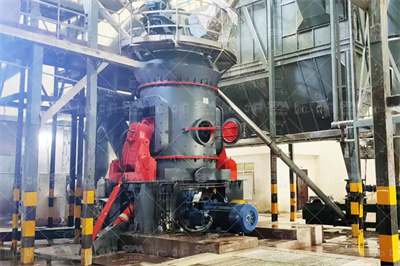 一天研究一个行业：中国高纯铝行业市场深度解读|电解铝|铝业 ...