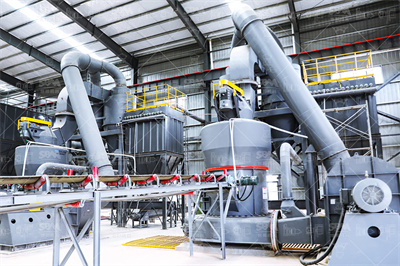 抹茶粉加工设备 抹茶微粉机 茶叶超细磨粉机食品机械设备网