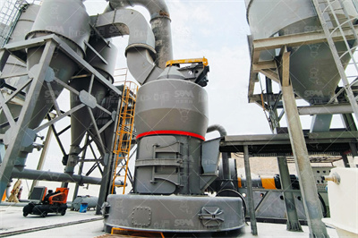 常见的喷砂砂料种类以及如何选择适合的喷砂砂料