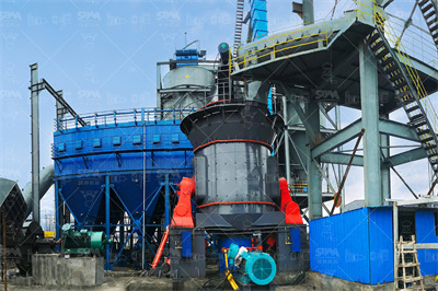 矿用皮带机电气控制系统的设计研究 豆丁网