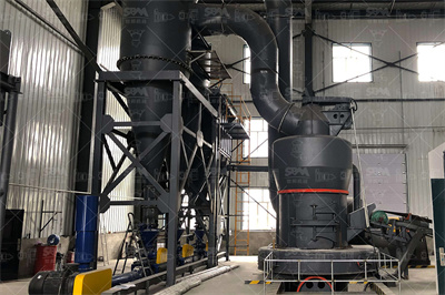 德化超薄瓷纱巾的制备工艺的制作方法 X技术网