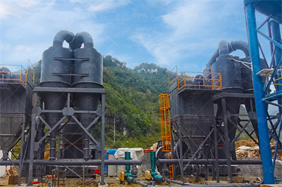 脱硫磨粉机,电厂脱硫设备,石灰石脱硫设备,石灰_黎明重工